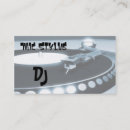 Recherche de disc jockey Disque