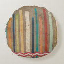 Recherche de papier de coussins Abstrait