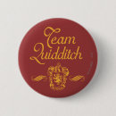 Recherche de gryffindor badges Potier de jarre