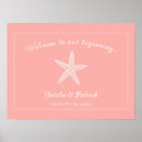 Zoek naar zeester posters Elegant