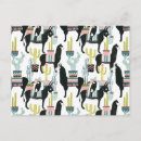 Recherche de donkey cartes postales Mexicaine