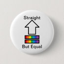 Recherche de directement badges Appui