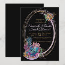Recherche de virtuel mariage invitations Violet
