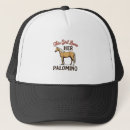 Recherche de palomino casquettes Équitation