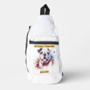 Recherche de jour de b sacs Pour tous