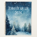 Recherche de noël heureux bureau fournitures Neige