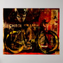 Recherche de cycling posters Cyclist