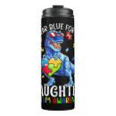 Recherche de fille dinosaure tasses Maman