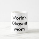 Recherche de monde tasses Okayest