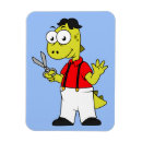 Recherche de ciseaux magnets Humour