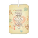 Recherche de anime voiture accessoires Pour elle