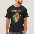 Zoek naar grappige held tshirts Kattenliefhebber