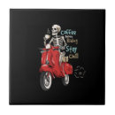 Recherche de scottie carreaux Mignon