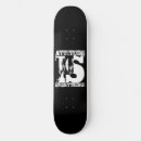 Recherche de mots skateboards Tendance