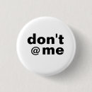 Zoek naar hoesje buttons Grappig