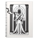 Zoek naar tarot notitieboeken Esoterisch