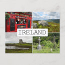 Recherche de wicklow cartes postales Dublin