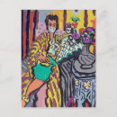 Recherche de masque cartes postales Covid19