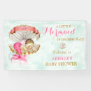 Recherche de diadème posters Fille