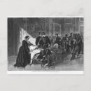 Zoek naar franco briefkaarten Prussian