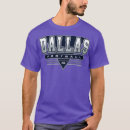 Recherche de dallas cowboys tshirts Éducation