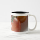 Recherche de fraîcheur tasses Boisson