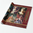 Recherche de marie antoinette Royal