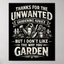Recherche de squelettiques posters Lumière de bougie