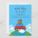Recherche de toit invitations Voyage