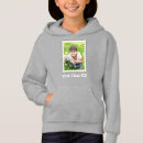 Zoek naar meisjes hoodies Goed
