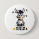 Recherche de mules badges Mignon