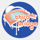 Recherche de colorado vintage autocollants Travel