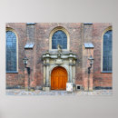 Zoek naar peter posters Kerk