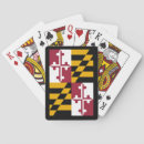 Recherche de le maryland jeux de cartes État