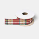 Recherche de damier moderne rubans Festif