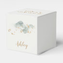 Recherche de saut ballotins Pour elle