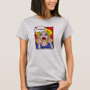 Recherche de ermahgerd tshirts Bande dessinée