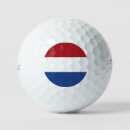 Zoek naar nederlands golfballen Blauw