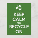 Zoek naar recycling briefkaarten Milieuvriendelijk