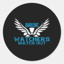 Recherche de badminton autocollants Obturateur