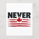 Recherche de la politique prospectus Tromper