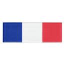 Recherche de paris bureau fournitures La france