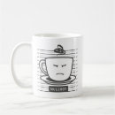 Recherche de de prison maison deco Police