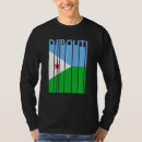 Recherche de djibouti tshirts Vintage