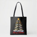Recherche de merry christmas sacs Drôle