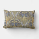 Zoek naar decorative kussens Blauw