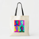 Recherche de frida kahlo sacs Coyoacan