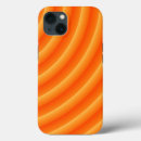 Recherche de mûre blackberry motorola coques Toute personne