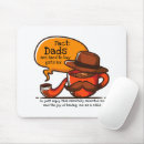 Recherche de mal tapis souris Papa
