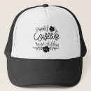 Recherche de éducation casquettes Enfants